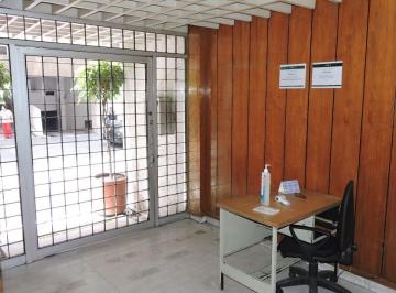 ac9ba18d56757def903b89d7886a8f42164db9a82c9c8664644247258c150923 · Venta Oficinas Baja de Precio, Polanco