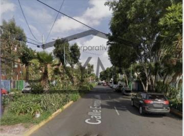 Departamento de 2 habitaciones, Iztapalapa · Departamento en Enrique Contel y Emilio Balli, Emilio Balli y Década Nacional, Iztapalapa, Cdmx.
