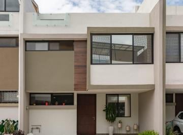 Casa de 4 habitaciones, Tlajomulco de Zúñiga · Casa en Venta | 4 Recámaras | Al Sur de La Ciudad