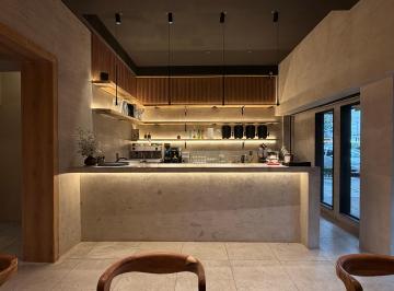 Local comercial , Miguel Hidalgo · Commercial Premises For Rent, 135 m², Transfer Of $1.95 (Negotiable), Polanco