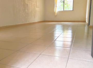 Departamento de 2 habitaciones, Cuautitlán Izcalli · Venta de Departamento