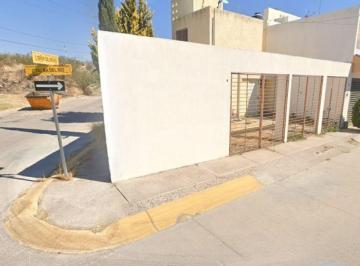 Casa de 2 habitaciones, Aguascalientes · Casa en Venta en Fracc Los Encinos Pozo Bravo Aguascalientes