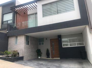 Casa de 4 habitaciones, Atizapán de Zaragoza · Aqua I - Vive en Lago Esmeralda