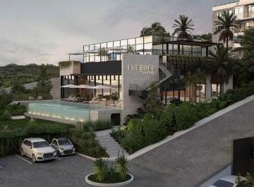 fe5afeaa2301642067280a9bbe4021656ea19781d72c3f9cc53e2e27dbd47129 · Casas en Condominio Venta, Zibatá