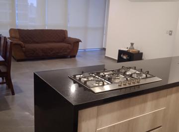 Departamento de 2 habitaciones, Alvaro Obregón · Departamento en Venta con Excelentes Amenidades y Seguridad