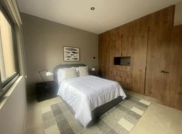 Casa de 3 habitaciones, El Marqués · Rcra Casa Renta Amueblada - Villa Carriedo