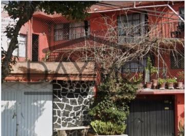 Casa de 4 habitaciones, Coyoacán · Casa en Iztaccihuatl 150, Ajusco, Coyoacán, 04300 Ciudad de México, Cdmx.
