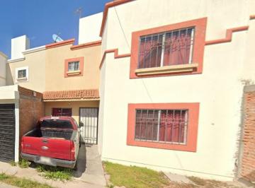 Casa en Venta de 2 habitaciones Fraccionamiento Real de Haciendas · Casa en Venta en Fraccionamiento Real de Haciendas Aguascalientes