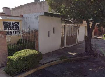 Casa en Venta de 2 habitaciones · Casa en Ventas en Bosque del Valle Coacalco de Berriozal Estado de Mexico
