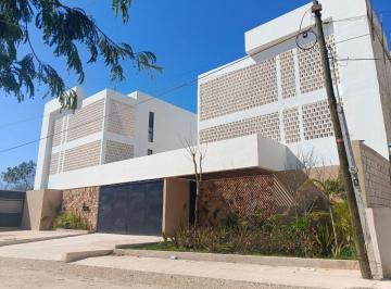 Departamento de 2 habitaciones, Mérida · Departamento Amueblado, de 2 Recámaras, con Amenidades.