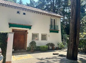 2a199a7bd672711090587ae0c321214ebe0dcc735e5b32ead7fd619bf1ead31c · Residencia en Venta Estilo Contemporáneo, Rodeada de Naturaleza en Ex Hacienda J