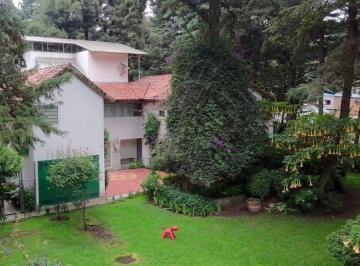 e77793762ced009d9ee0e02d9c5fb3d0a1cbbec42f563834422441ec38878d54 · Residencia en Ex - Hacienda de Jajalpa | T:731 m² y C:350 m²