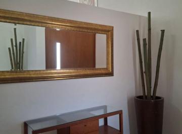Casa de 4 habitaciones, San Pedro Garza García · Casa en Renta Amueblada y Equipada en Privanzas Spgg