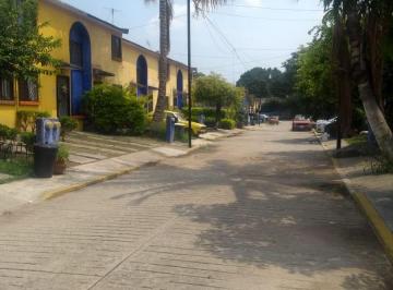 Casa de 2 habitaciones, Emiliano Zapata · Oportunidad Casa en Rinconada La Misión