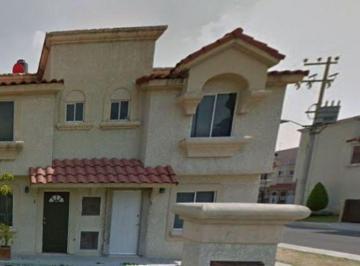 Casa en Venta de 2 habitaciones URBI Quinta Montecarlo · Casa en Venta en Urbi Quinta Montecarlo Estado de Mexico
