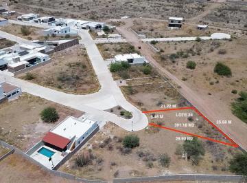Terreno / Lote , Guaymas · Terreno en Venta en San Carlos