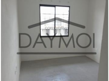Casa en condominio de 3 habitaciones, Tizayuca · Casa en Tizayuca Olmos, 43825 Tizayuca, Hgo.