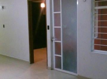 Casa de 3 habitaciones, Ecatepec de Morelos · Casa a 10 Min de Metro Ciudad Azteca
