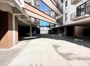Departamento · 62m² · 2 Recámaras · 1 Estacionamiento · Torre de Departamentos en Col. Panamericana