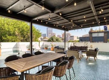 Departamento de 3 habitaciones, Cuauhtémoc · Residencia Premium con Todo Incluido | Colonia Juárez – Mundial 2026