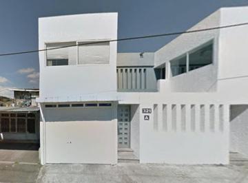 Casa de 5 habitaciones, Xalapa · Casa Adjudicada Santiago Bonilla Se Muestran Los Papeles