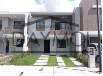 Casa en condominio de 3 habitaciones, Tizayuca · Casa en Tizayuca Olmos, 43825 Tizayuca, Hgo.