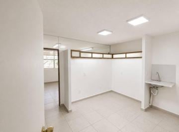 Oficina , Naucalpan de Juárez · Oficinas o Consultorios en Renta Cd Satélite