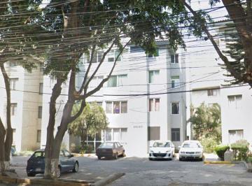 Departamento de 2 habitaciones, Zapopan · Departamento - Venta - Garantía Hipotecaria - Lagos del Country - Zapopan - Jalisco