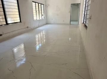 Casa de 2 habitaciones, San Nicolás de los Garza · Renta Casa Col Roble 1 Sector