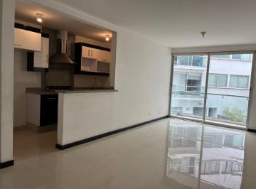 Departamento de 2 habitaciones, Cuauhtémoc · Departamento Roma, Col. Juárez, Cuauhtémoc