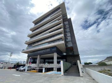 Oficina , Querétaro · Oficina en Renta en Jurica