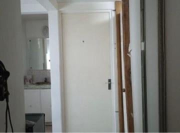 Departamento de 2 habitaciones, Cuauhtémoc · Departamento en Venta en Alcaldia Cuauhtemoc, Excelente Oportunidad de Inversión
