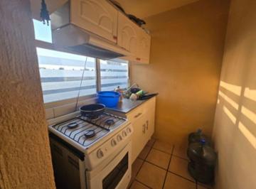 Departamento de 2 habitaciones, Azcapotzalco · Departamento en Venta en Azcapotzalco Excelente Oportunidad de Inversión
