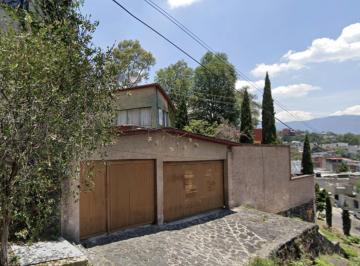 Casa de 3 habitaciones, Tlalpan · Venta de Casa en Dzibalchen Cuchilla Padierna, Tlalpan, Cdmx