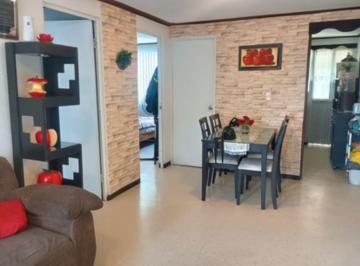 Departamento de 2 habitaciones, Querétaro · Bonito Departamento en Venta, Excelente Como Inversión o Para Habitar
