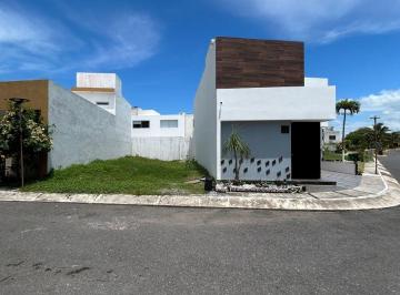 Terreno / Lote , Alvarado · Terreno de 126 m² de Superficie en Venta en Mallorca Residencial