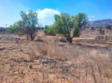 Terreno / Lote , Atotonilco de Tula · Terreno en Venta en Praderas del Potrero, Atotonilco de Tula, Hidalgo