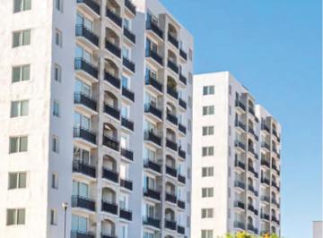 Departamento de 3 habitaciones, Querétaro · Departamento en Venta Torres Marbella El Refugio Querétaro
