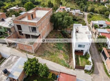 Habitanza AI - Habitanza AI - picture_e22ca546676c49b8ac66b0c5cab371c1 - Drone 2K.png · Terreno Residencial en Venta en Lomas Verdes