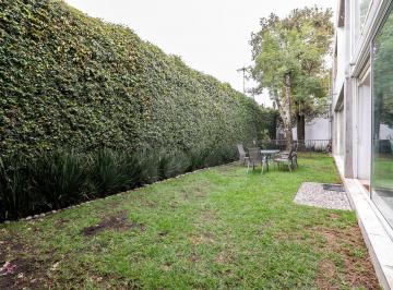 _DSC4751.jpg · Casa en Venta en San Jerónimo Lídice