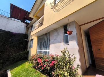 3.jpg · Casa en Venta en Lomas Axomiatla