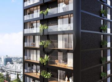 06.jpg · Departamento en Venta en Los Alpes