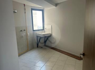 IMG_1464.jpeg · Flow: Departamento en Venta en Bosques de Las Lomas