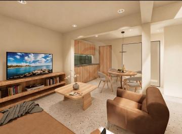 1000321413.jpg · Sur 132: Departamento en Venta en Las Américas