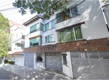 Casa en condominio de 3 habitaciones, Benito Juárez · Bc - Pagos Flexibles Casa en Remate Bancario Benito Juarez Portales Sur
