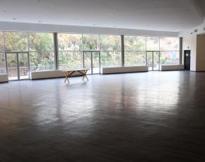 Departamento · 160m² · 3 Recámaras · 2 Estacionamientos · Renta Departamento Bosque Real