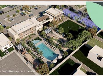 Terreno / Lote · 166m² · Terreno en Venta Boca del Rio, Veracruz Bosques Lomas Paso del Toro