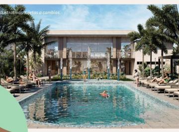 Terreno / Lote · 166m² · Terreno en Venta Boca del Rio, Veracruz Bosques Lomas Paso del Toro
