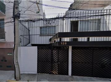 Casa de 3 habitaciones, Benito Juárez · Bc - Pagos Flexibles Casa en Remate Bancario Benito Juarez Ermita
