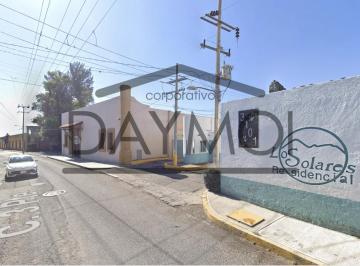 Casa en condominio de 4 habitaciones, Atlixco · Casa en C. 3 Pte. 3308, Área de La del Bosque, 74360 Atlixco, Pue.